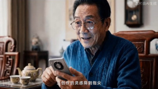 日韩欧美亚州